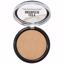 Maybelline New York City Bronzer Powder Makeup and Contour 200 Thumbnail 2