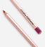 Chiara Ferragni  LIP LINER - KISS MARKER 04 Thumbnail 2