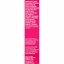 Weleda Pampering Wild Rose Body and Beauty Oil Thumbnail 7