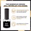 MEFA Gel Nail Polish Set, D-Gatsby Thumbnail 6