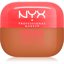 NYX Wonder Snatch Thumbnail 1