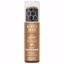Burts Bees 100% Natural All Aglow Bronzer Stick, Golden Shimmer Thumbnail 2