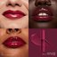 NYX PROFESSIONAL MAKEUP Butter Gloss Devil's Food Cake Deep Plum Thumbnail 3