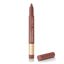Nabla Cupid’s Arrow Longwear Stylo 14 Pecan Thumbnail 1