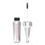 Benefit Mini Fluff Up - Cera modellante per sopracciglia Thumbnail 1