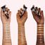 IT Cosmetics Bye Bye Under Eye, 10.5 Light C Thumbnail 5