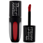 By Terry Lip-Expert Matte No.10 Mon Rouge Thumbnail 1