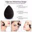 BEAKEY Makeup Sponge Thumbnail 4