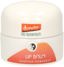 Martina Gebhardt Lip Balm - Balsamo Labbra Thumbnail 1