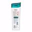 Himalaya Damage Repair Protein Shampoo 2 Pack Thumbnail 2