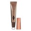 CHARLOTTE TILBURY Hollywood Contour Light Wand Thumbnail 1