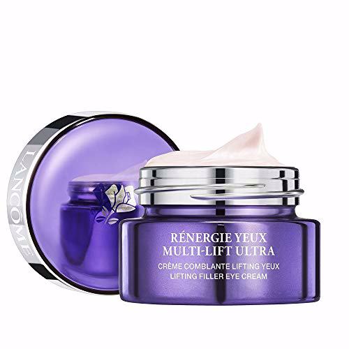 Lancome Renergie Yeux Multi-Lift Ultra Lifting Filler Eye Cream 2