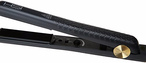 HSI Professional Glider 2