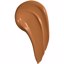 Maybelline New York Super Stay Full Coverage Liquid Foundation Mocha Thumbnail 11
