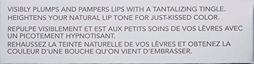 Buxom Power-full Plump Lip Balm, Inner Glow Thumbnail 7