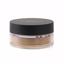 bareMinerals Original Foundation Spf 15 Medium Dark 23 Thumbnail 3