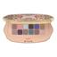 Gucci Beauty Palette Beauté Des Yeux Gorgeous Flora Thumbnail 1