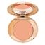 Charlotte Tilbury Magic Vanish Medium Thumbnail 1