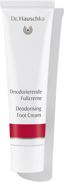 Dr. Hauschka Balsamo Deodorante per i Piedi Thumbnail 1