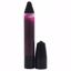 Bobbi Brown Art Stick Liquid Lipstick, Boysenberry Thumbnail 2
