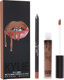 Kylie Cosmetics Matte Lip Black Kit Thumbnail 1