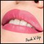 NYX PROFESSIONAL MAKEUP Lip Lingerie - Push-d Up (Muted Pink) Thumbnail 3