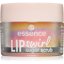 essence LIP swirl scrub Thumbnail 1