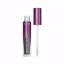 Revlon Crystal Aura Liquid Alloy Eye Shadow, Wicked Potion Thumbnail 2