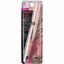 Maybelline Total Temptation Eyebrow Definer Pencil, Deep Brown 2 Count Thumbnail 2