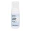 Goovi Mousse Detergente 100ml Thumbnail 1