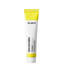 Dr.Jart cream Ceramidin Thumbnail 1