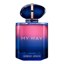Armani My Way Parfum - Eau De Parfum 90 ml Thumbnail 1