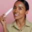 NuFACE FIX Line Smoothing Device Targeted Microcurrent Treatment Thumbnail 2