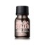 So Natural Makeup Setting Multi Magic Sealer Thumbnail 1