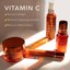 Dr. Dennis Gross C + Collagen Brighten & Firm Vitamin C Serum Thumbnail 8