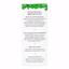 Nailtopia Cuticle Conditioner Thumbnail 2