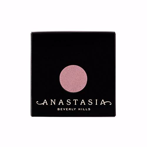 Anastasia Beverly Hills Eyeshadow Single, Labyrinth 2