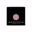 Anastasia Beverly Hills Eyeshadow Single, Labyrinth Thumbnail 2