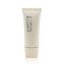 Dior forever skin veil spf 20 Thumbnail 1