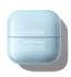 LANEIGE Water Bank Blue Hyaluronic Cream Moisturiser 50ml Thumbnail 1