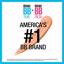 Maybelline Dream Pure Skin Clearing BB Cream Light/Medium Thumbnail 3
