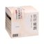 Rohto Mentholatum - Hada Labo Kouji Treatment Cream Thumbnail 1