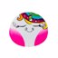 Epielle Character Masks (Unicorn 6pk) Thumbnail 2