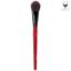 Smashbox Precise Cheek Brush Make Up Thumbnail 1