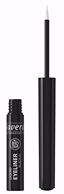 Lavera Liquid Eyeliner Black 01 Thumbnail 1