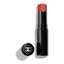 Chanel Baume Essentiel - Stick Luminoso Multiuso 67 Rouge Frais Thumbnail 1