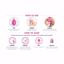 BEAUTYBLENDER Bubble Blender Makeup Sponge Thumbnail 5