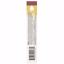 Burt's Bees 100% Natural Moisturizing Liquid Lipstick Sandy Seas Thumbnail 12