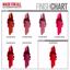 Maybelline New York Color Sensational, 370 SPICE FOR ME Thumbnail 8