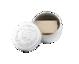 Alkemilla Eco Bio Cosmetic Alksoap Detergente Solido Viso Esfoliante Delicato Thumbnail 1